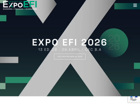 expoefi.com