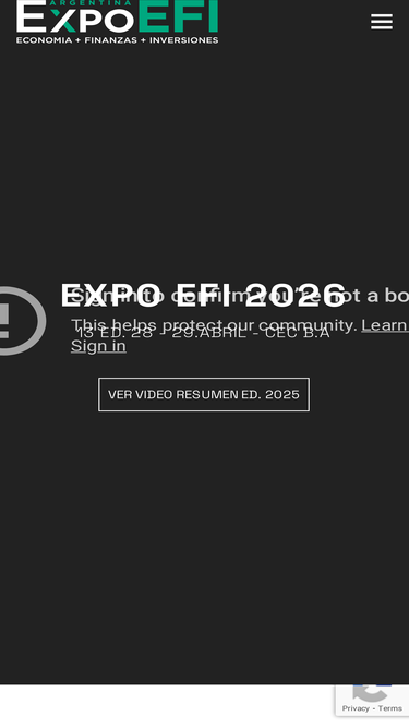 expoefi.com