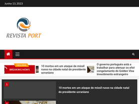revistaport.com
