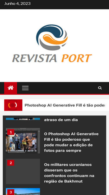 revistaport.com