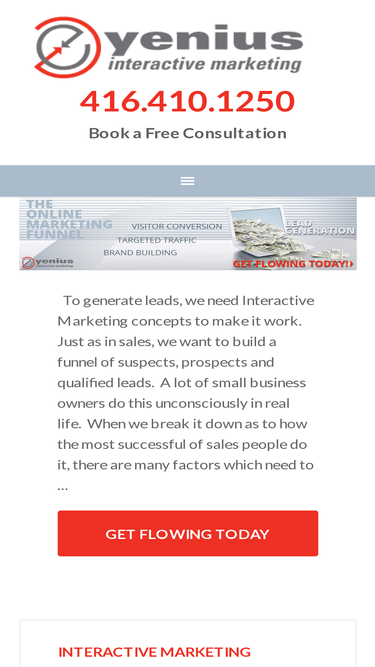 yenius.com