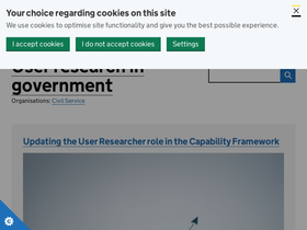 userresearch.blog.gov.uk