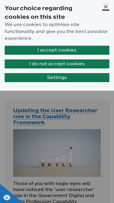 userresearch.blog.gov.uk