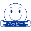 happy-rentacar.jp