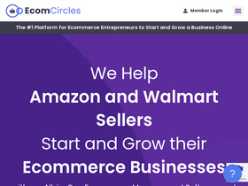 ecomcircles.com