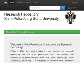 dspace.spbu.ru