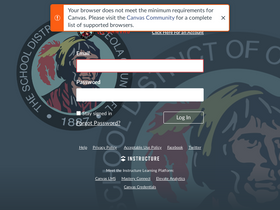 osceola.instructure.com