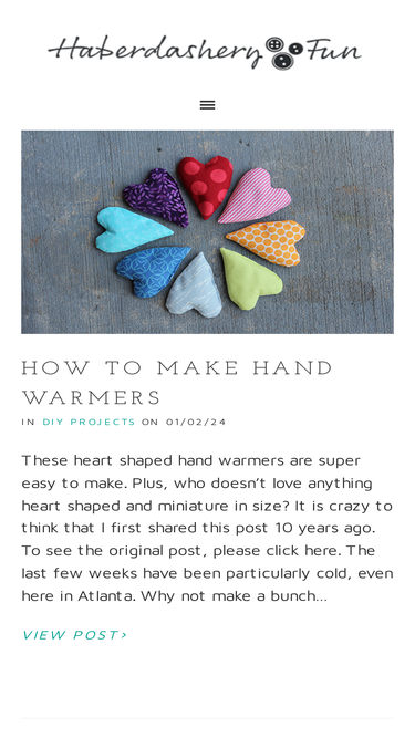 haberdasheryfun.com