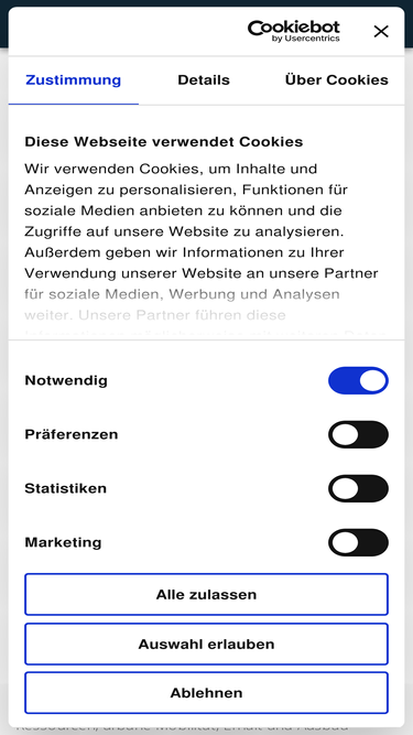 transforming-cities.de