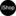 i-shop.ru