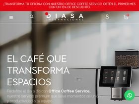 diasa.com.mx