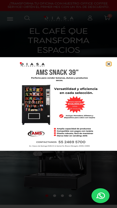 diasa.com.mx