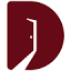 doorsandbeyond.com