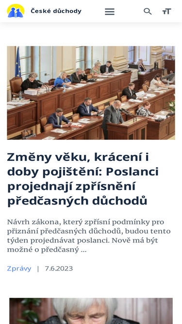 ceskeduchody.cz