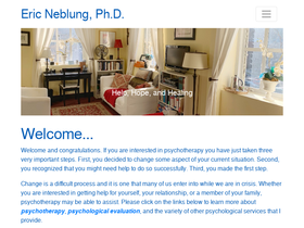eric-neblung-phd.com