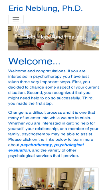 eric-neblung-phd.com