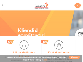 seesam.ee