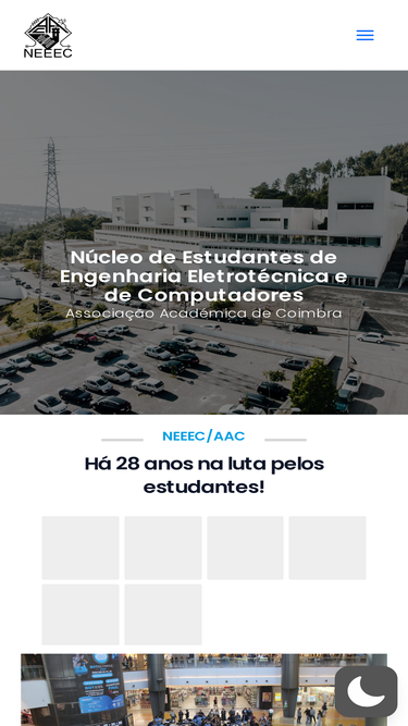 neeec.pt