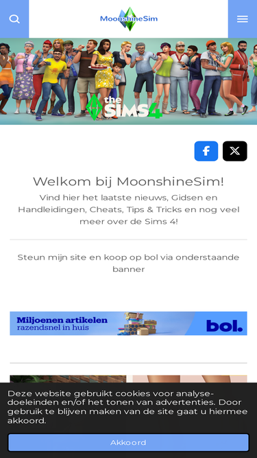 moonshinesim.nl