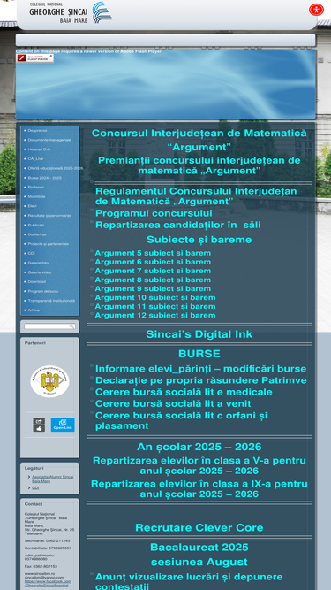sincaibm.ro