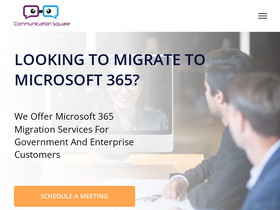 communicationsquare.com