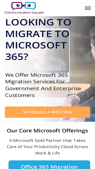 communicationsquare.com