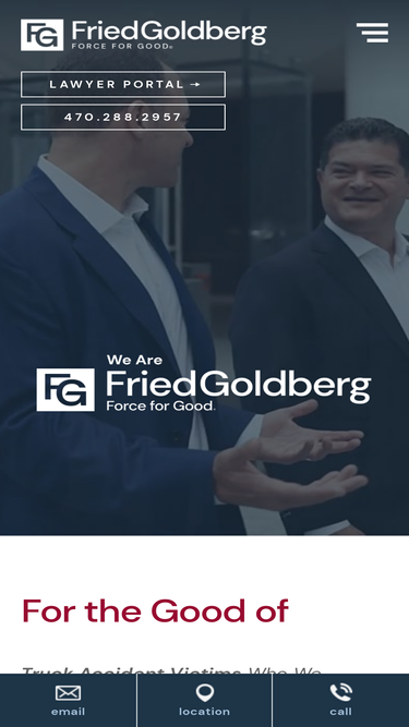 frg-law.com