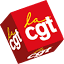 cgt-endel-gdf-suez.com