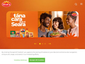 seara.com.br