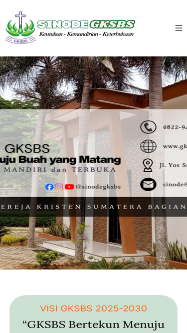 gksbs.org