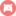 uunhf.org
