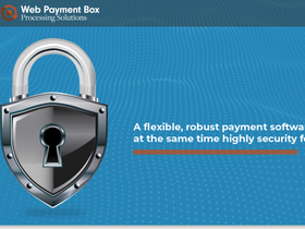 webpaymentbox.net