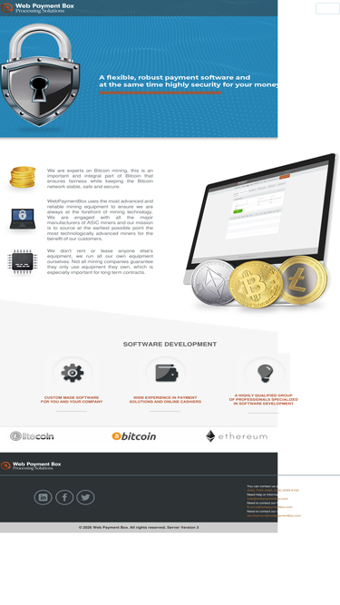 webpaymentbox.net