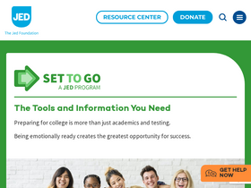 settogo.org