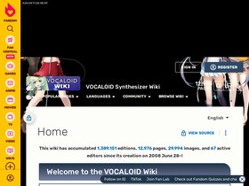 vocaloid.fandom.com