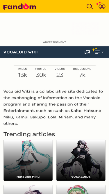 vocaloid.fandom.com
