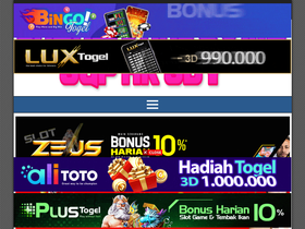 dinastias.com