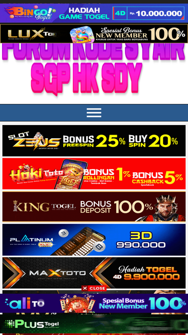 dinastias.com