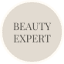 beautyexpert-spb.ru