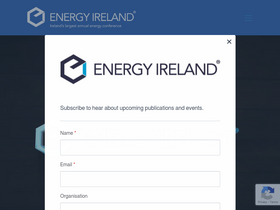 energyireland.ie