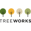treeworks.net.au