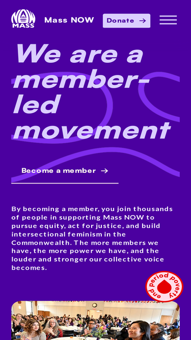 massnow.org