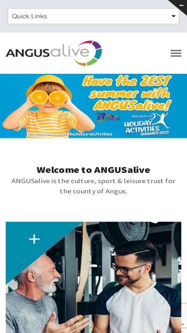 angusalive.scot