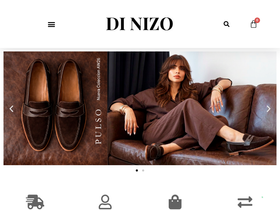 dinizo.com.ar
