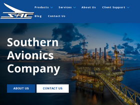 southernavionics.com