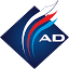 adwealthgroup.com