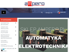 ampero.pl