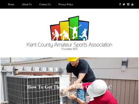 kcasa.org.uk