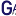 garyfaller.com