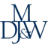 mdjwlaw.com